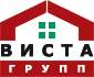 Виста Групп